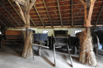 Museumboerderij Daggel
